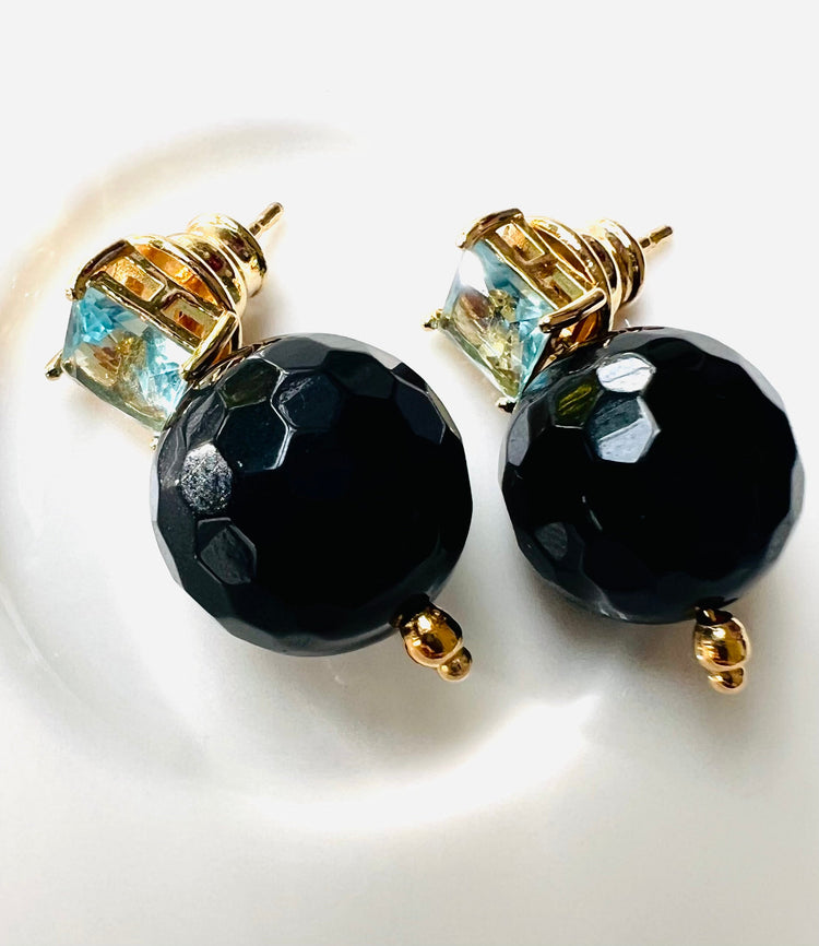 Gemstones